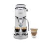 De'Longhi - Dedica Duo半自動咖啡機 - EC890