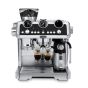 De'Longhi - La Specialista Maestro 半自動咖啡機 EC9865.M EC9865M