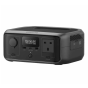 Ecoflow - River 3 UPS(245Wh)External Power Supply Plug-and-play power supply