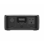 Ecoflow - River 3 UPS(245Wh)External Power Supply Plug-and-play power supply