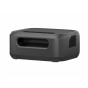 Ecoflow - River 3 UPS(245Wh)External Power Supply Plug-and-play power supply