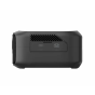 Ecoflow - River 3 UPS(245Wh)External Power Supply Plug-and-play power supply