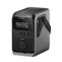 EcoFlow - TRAIL 300 DC 288Wh (90000mAh) Portable Power Station