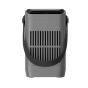 EcoFlow - TRAIL 300 DC 288Wh (90000mAh) Portable Power Station