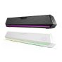 Edifier - G1500 BAR 7.1 環迴立體聲電競喇叭 [黑色/白色] EDIFI_G1500_ALL