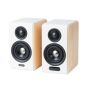 Edifier - S880DB MKII 2.0 Hi-Fi 喇叭 EDIFI_S880DBMKII_WH