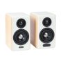 Edifier - S880DB MKII 2.0 Hi-Fi 喇叭