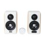 Edifier - S880DB MKII 2.0 Hi-Fi 喇叭