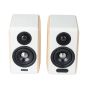 Edifier - S880DB MKII 2.0 Hi-Fi 喇叭