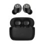Edifier - X3 Pro 主動降噪真無線藍牙耳機 EDIFI_X3PRO_BK