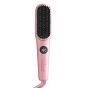 Eliana - Silk flow Hair Comb 瞬間絲滑梳 EE0009