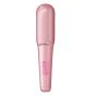 Eliana - Silk flow Hair Comb 瞬間絲滑梳