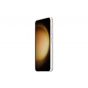 Samsung Galaxy S23 透明保護殼