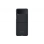 Samsung Galaxy Z Flip3 5G Aramid保護殼