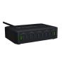 EGO - 300W EXTREME CP 10USB GaN 充電器 0261 EGO_0261