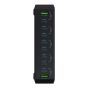 EGO - 300W EXTREME CP 10USB GaN 充電器 0261
