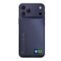 [3C CCC認證] EGO - MagPower 6 @ QI2.2 10000mAh 外置電 [多種顏色]