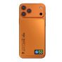 [3C CCC認證] EGO - MagPower 6 @ QI2.2 10000mAh 外置電 [多種顏色]