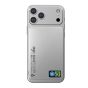 [3C CCC認證] EGO - MagPower 6 @ QI2.2 10000mAh 外置電 [多種顏色]