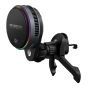 EGO - MagStand4 @半導體散熱 雙面磁吸QI2.2充電器 EGO_MAGST_4
