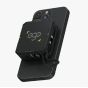 EGO - MAGCUBE 10000mAh Magsafe 移動電源 MC-10 (黑色/灰色/白色) EGO_MC10_ALL