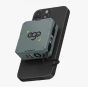 EGO - MAGCUBE 10000mAh Magsafe 移動電源 MC-10 (黑色/灰色/白色)