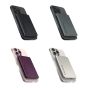 EGO - MAGPOWER Gen.4S 5000mAh MagSafe 移動電源 - [多色選擇] EGO_MP_45S_ALL