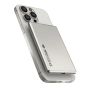 EGO - MAGPOWER Gen.4S 5000mAh MagSafe 移動電源 - [多色選擇]