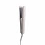 Panasonic - EH-HN30 nanoe®直髮器 CR-EH-HN30