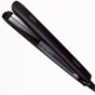 Panasonic - EH-HS0J nanoe®直髮器 EH-HS0J