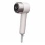 Panasonic - EH-NB70 nanoe®護髮風筒