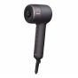 Panasonic - EH-NB70 nanoe®護髮風筒 CR-EH-NB70_MO