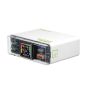 Elementz - VoguePluse Extreme i130 智能分配充電器 PD-VPi130 ELE_PD_VPi130