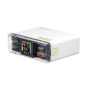 Elementz - VoguePluse Extreme i300 智能分配充電器 PD-VPi300 ELE_PD_VPi300