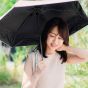 SmartGo - UV 防曬晴雨傘 (6種顏色)