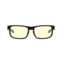 Gunnar Glasses ENIGMA | ONYX / AMBER (ENI-00101) [預計送貨時間: 7-10工作天]