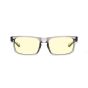 Gunnar Glasses ENIGMA | SMOKE / AMBER (ENI-06701) [預計送貨時間: 7-10工作天]