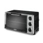 De'Longhi - 電焗爐 EO2079 EO2079_1