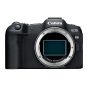 Canon - EOS R8 Camera EOSR8