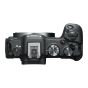 Canon - EOS R8 Camera