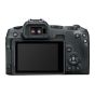 Canon - EOS R8 Camera