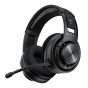 Turtle Beach® - Atlas™ Air Openback Wireless Headset (EP-ATLSAIR) EP-ATLSAIR