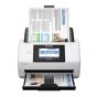 Epson DS-790WN 網絡文件掃描器 ep-ds790nw