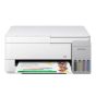 Epson - EcoTank L3356 三合一打印機 (單面打印