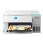 Epson EcoTank L4366 三合一打印機 (雙面打印) ep-l4366