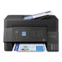 Epson - EcoTank L5390 四合一打印機 (單面打印