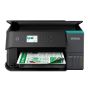 Epson EcoTank L6360 三合一打印機 (雙面打印) ep-l6360