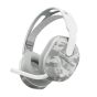 Turtle Beach® - Stealth 500 Wireless Headset (2 Colors) EP-S500-all