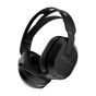Turtle Beach® - Stealth 500 Wireless Headset (2 Colors)