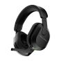 Turtle Beach® - Stealth 600 Gen3 Multi-platform Headset (3 Colors) EP-S60G3-all
